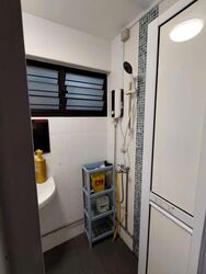 Blk 339 Hougang Avenue 7 (Hougang), HDB 5 Rooms #625969441